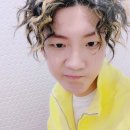 승훈농장 이미지