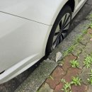 우리들자동차공업사 이미지