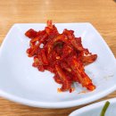 동춘사골순대국 이미지