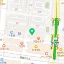 (주)세기정공 | <정을선전>기출문제