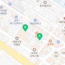 탑모닝프라자 이미지