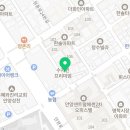 소곡로 26번길 6 네이버블로그