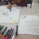 노승산우무실마을 이미지