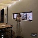 파파이