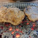 간큰갈비성서이곡점 이미지