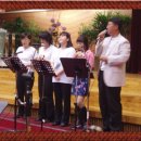 중앙특송 이미지