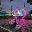 소래6호광장 이미지