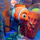 상상의 세계로ㅣ문도 픽사 전시회 MUNDO PIXAR 오픈 첫날 후기