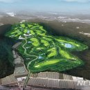 성주골프존 이미지