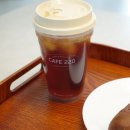 로스터리220
