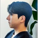 더숨헤어 이미지