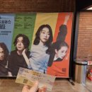 체화당 | 251112 아르코 댄스 Up:rise Stage 1 - 민희정 안무가 &lt;체화&gt;