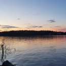 뉴페이스 이미지