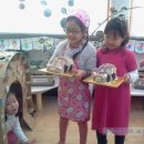 동초교병설유치원 이미지