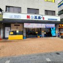 도봉-쌍문-도봉-1569 이미지