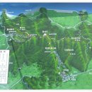 창원스타산악회 159차 정기산행 & 강화도 1박2일 특별산행을 공지합니다 이미지