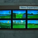 목동11스크린골프 이미지