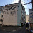 서구-01-46 이미지