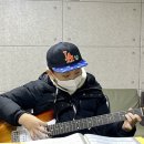 DJM실용음악학원 이미지