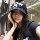 오오티디