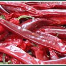 수경축산 이미지