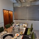 청기와타운 부천중동점 이미지