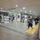 길상마트 | 도쿄 상하이 황산여행 12박 13일 5일차 길상항공 Juneyao 에어라인을 타고 기내식 먹은 후기