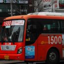 경인교대입구(광역) 이미지