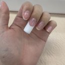 한국관악협회 | 검단미용학원 후기｜네일아트 국가자격증부터 실습까지 직접 다녀본 솔직 경험