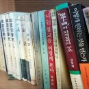 변호사김기현법률사무소 이미지