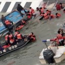 처음부터 끝까지 이미지