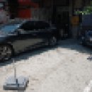 구암동157 이미지