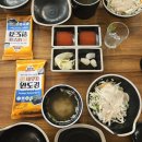 장안1 | 장안동 맛집 중 가성비1등🔥김시우초밥 장안점 모둠사시미 세트후기