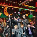 버블스타 이미지