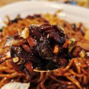 홍화 짬뽕 이미지