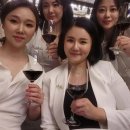 에스테티아 전주완산1호점 이미지