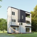 해비치하우스 이미지