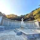 청진루 | 경남 남해 가볼만한 사찰 천년고찰 망운산 화방사