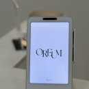 동탄 여울공원 족구장 | [동탄] 테슬컷 잘하는 미용실｜오름헤어 동탄여울공원점 후기