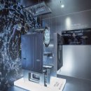 경동세탁 이미지