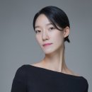 화첩-공무도花 이미지