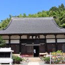 동국사 관광안내소 | 【전북군산】 국내희귀한일본식사찰 ! 군산갈만한곳 ! 군산시간여행마을코스 동국사