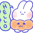 더나인부산 이미지