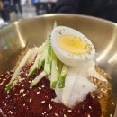 88냉면오창 이미지