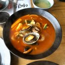 부산목란