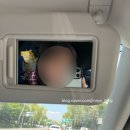 양평군 | 리뷰_숙소(경기/양평)_하늘담별담_하늘담 후기_프라이빗 독채, 조용하고 아늑한 근교 펜션!!💜