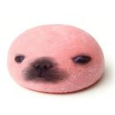 러닝스푼즈