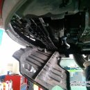 삼보자동차공업사 이미지