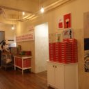 루아앤티그리 이미지