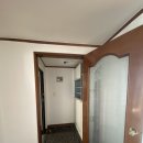 다옴하이츠 이미지